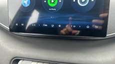 BYD Dolphin Surf 65kW Boost 43kWh 5dr Auto Electric Hatchback